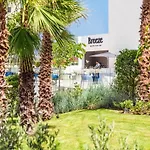 Barcelo Tanger