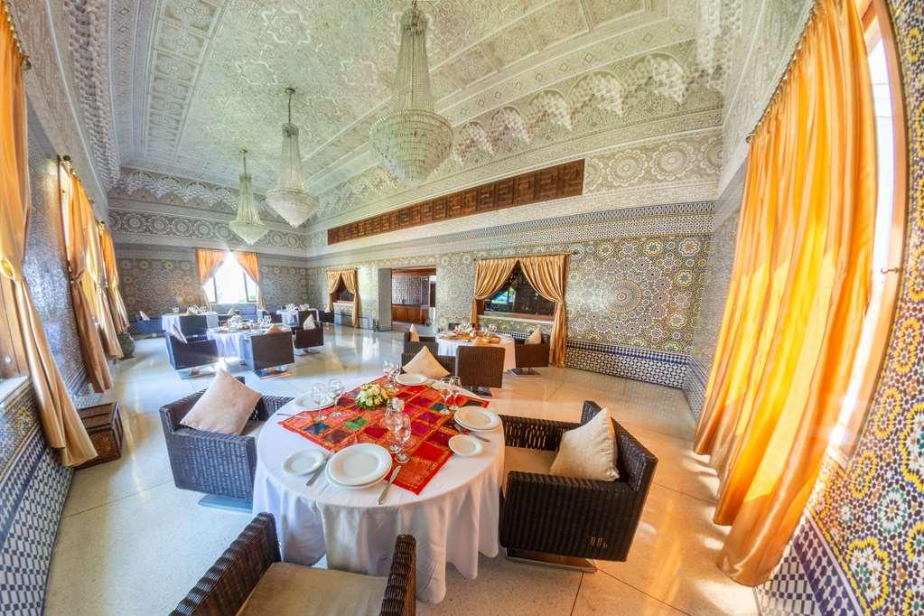Hotel Barcelo 5*