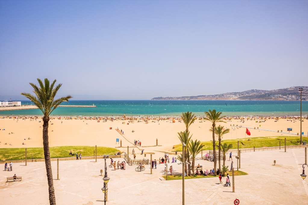Barcelo 5*