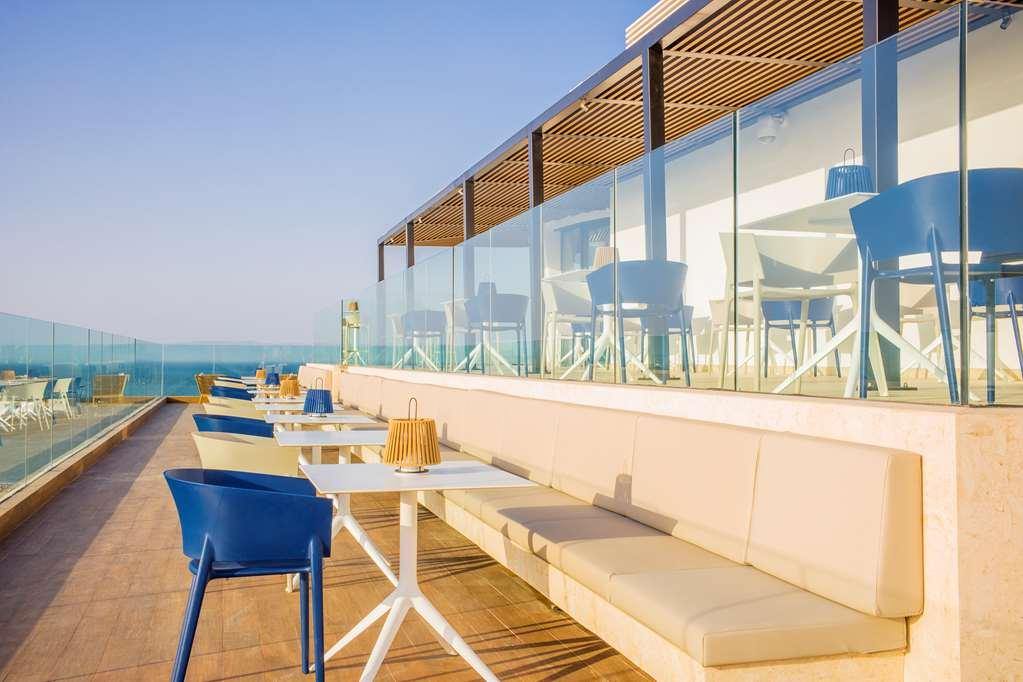 Barcelo Tangier