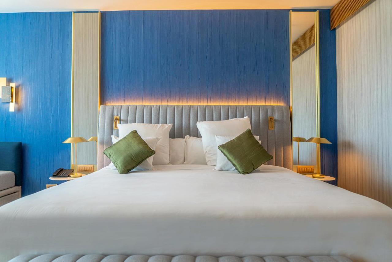Barcelo Tangier