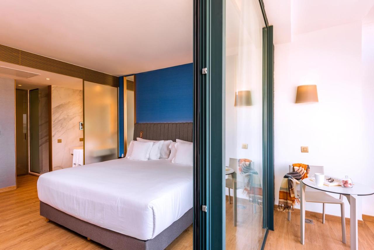 Barcelo 5* Tangier