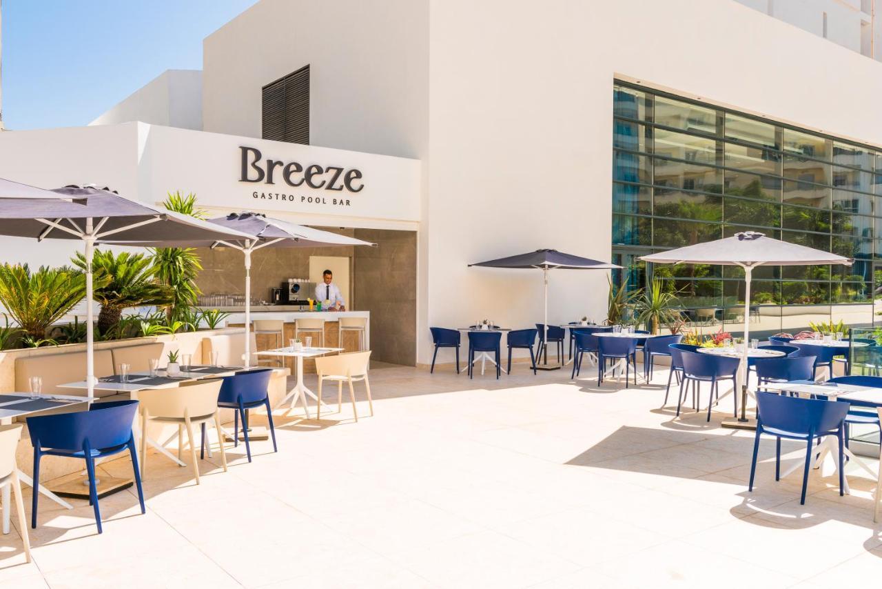 Barcelo 5* Tangier
