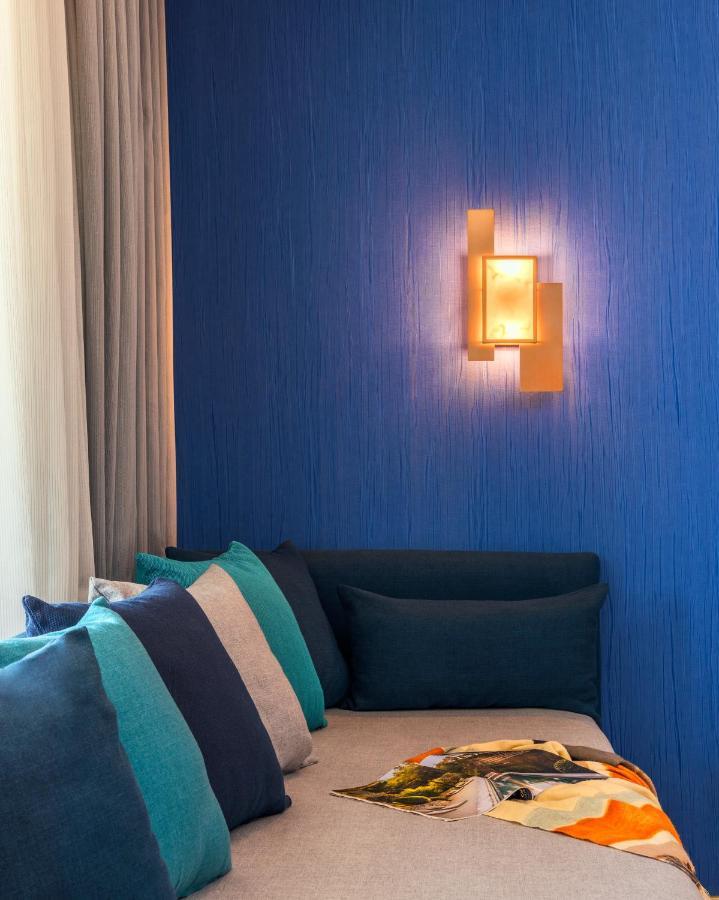 Barcelo Hotel 5*