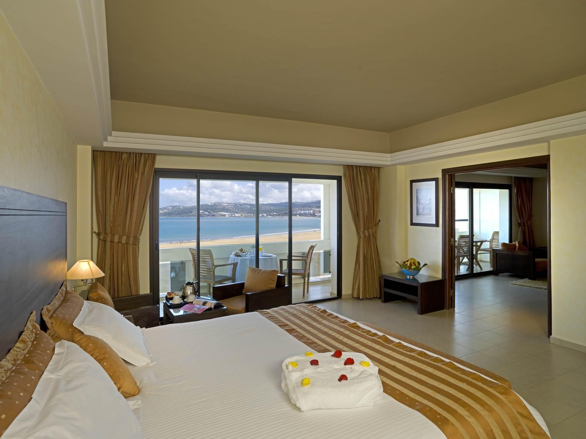 Hotel Barcelo 5*