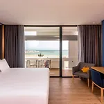 Barcelo Tanger