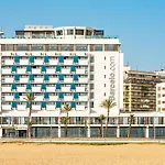 Barcelo Tanger