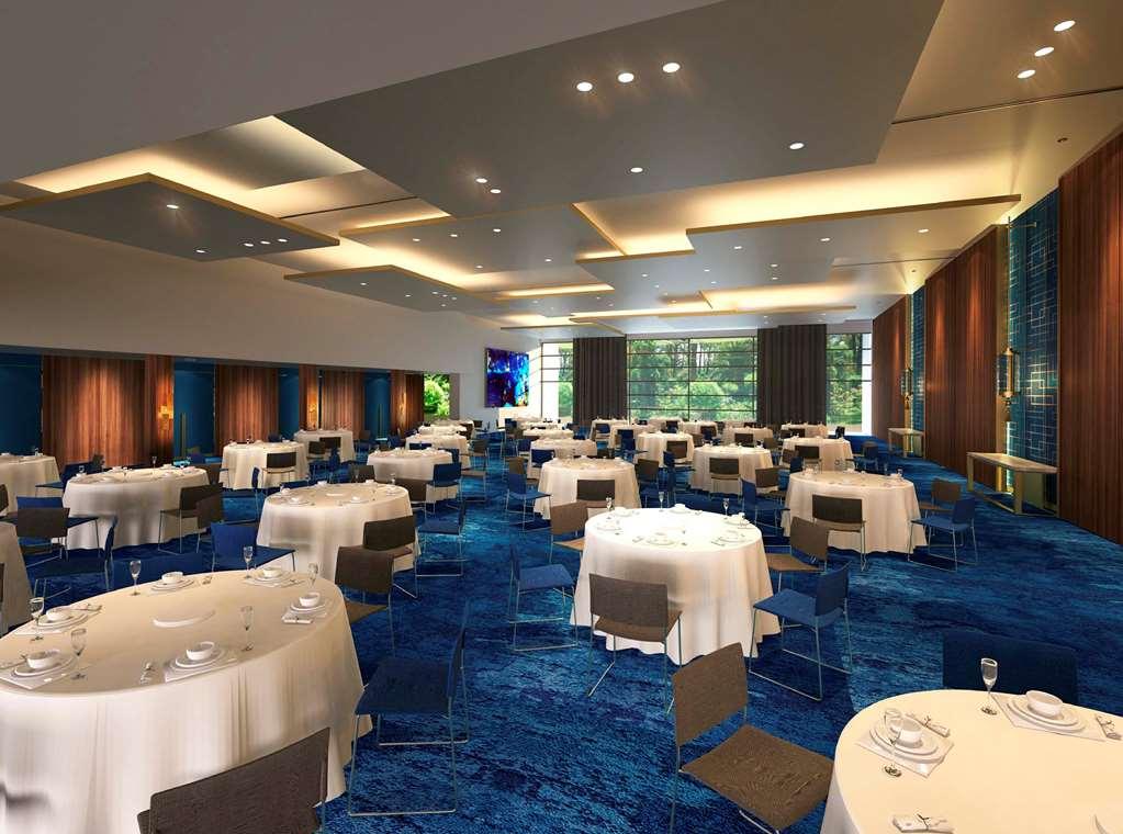 Hotel Barcelo 5*