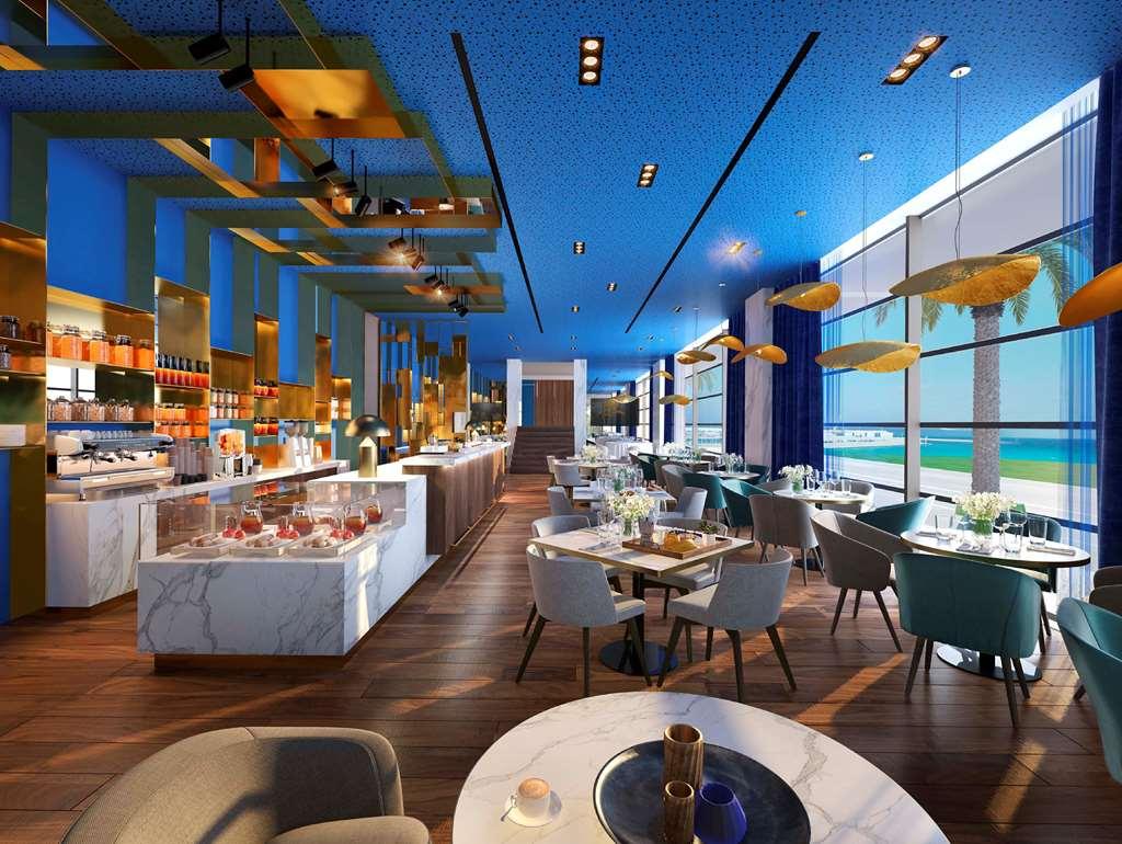 Hotel Barcelo