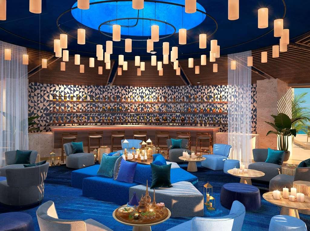 Barcelo Hotel Tangier