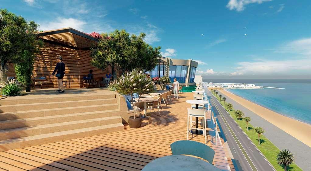 Barcelo Hotel