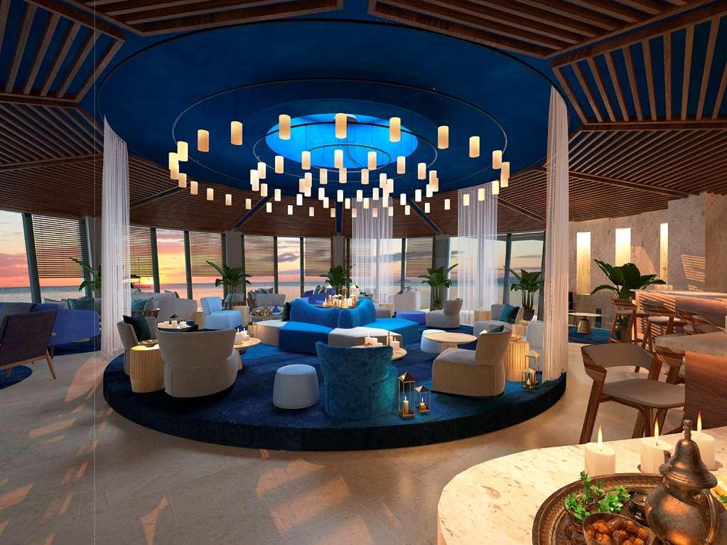 Hotel Barcelo 5*