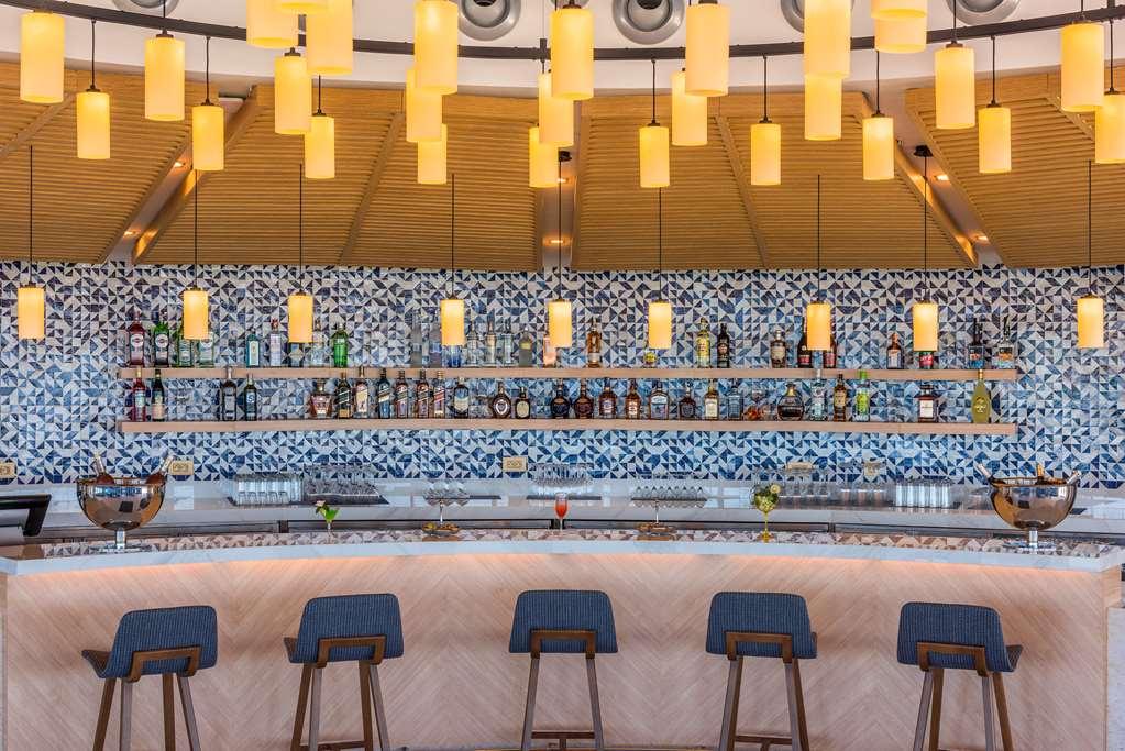 Barcelo Hotel 5*